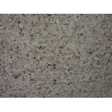 Marble Color Different Designs Aluminum Coated Coil